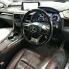 lexus rx 2017 quick_quick_DAA-GYL25W_GYL25-0013487 image 3