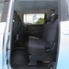 toyota sienta 2016 GOO_JP_988024043000601994001 image 46