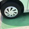 suzuki alto-eco 2014 CFJ1766292 image 31