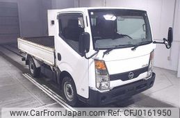 nissan atlas 2008 -NISSAN--Atlas SZ5F24-000727---NISSAN--Atlas SZ5F24-000727-