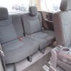 nissan serena 2012 -NISSAN 【名変中 】--Serena C26--033049---NISSAN 【名変中 】--Serena C26--033049- image 22