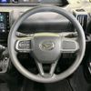daihatsu tanto 2024 quick_quick_LA660S_LA660S-0114597 image 11