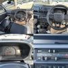 daihatsu hijet-truck 2025 CFJ1771500 image 3