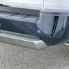 mitsubishi triton 2025 CFJ1520667 image 12
