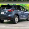 mazda cx-5 2014 -MAZDA--CX-5 LDA-KE2FW--KE2FW-133500---MAZDA--CX-5 LDA-KE2FW--KE2FW-133500- image 18