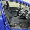 honda fit 2012 -HONDA--Fit DAA-GP1--GP1-1132701---HONDA--Fit DAA-GP1--GP1-1132701- image 4