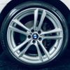 bmw 7-series 2013 -BMW--BMW 7 Series DAA-YA30--WBAYA02060C993030---BMW--BMW 7 Series DAA-YA30--WBAYA02060C993030- image 26