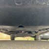 mitsubishi eclipse-cross 2021 -MITSUBISHI--Eclipse Cross 5LA-GL3W--GL3W-0306909---MITSUBISHI--Eclipse Cross 5LA-GL3W--GL3W-0306909- image 28