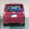 toyota roomy 2021 CFJ1601431 image 9