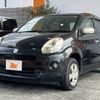toyota passo 2010 CFJ1791644 image 10