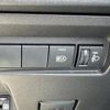 toyota yaris 2025 CFJ1554219 image 16