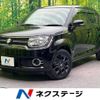 suzuki ignis 2016 -SUZUKI--Ignis DAA-FF21S--FF21S-118833---SUZUKI--Ignis DAA-FF21S--FF21S-118833- image 1