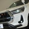toyota hilux 2021 CFJ0747358 image 19