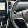 nissan serena 2016 -NISSAN--Serena DAA-GFC27--GFC27-008474---NISSAN--Serena DAA-GFC27--GFC27-008474- image 5