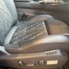 peugeot 5008 2022 CFJ1703947 image 8