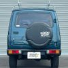 suzuki jimny 1996 quick_quick_JA12W_JA12W-100491 image 11