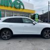 mercedes-benz glc-class 2024 CFJ1703752 image 3