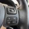 lexus is 2019 -LEXUS--Lexus IS DBA-ASE30--ASE30-0006058---LEXUS--Lexus IS DBA-ASE30--ASE30-0006058- image 29