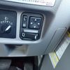 mitsubishi-fuso canter 2024 -MITSUBISHI--Canter 2RG-FBAV0--FBAV0-601600---MITSUBISHI--Canter 2RG-FBAV0--FBAV0-601600- image 15