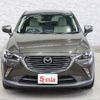 mazda cx-3 2017 -MAZDA--CX-3 6BA-DKEFW--DKEFW-102376---MAZDA--CX-3 6BA-DKEFW--DKEFW-102376- image 10