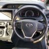 toyota voxy 2014 -TOYOTA--Voxy DBA-ZRR80W--ZRR80-0051877---TOYOTA--Voxy DBA-ZRR80W--ZRR80-0051877- image 7