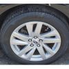 subaru impreza-g4 2016 CFJ1116510 image 12