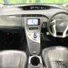 toyota prius 2013 -TOYOTA--Prius DAA-ZVW30--ZVW30-5652598---TOYOTA--Prius DAA-ZVW30--ZVW30-5652598- image 3