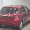 toyota vitz 2016 -TOYOTA--Vitz NSP130--2227092---TOYOTA--Vitz NSP130--2227092- image 6