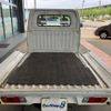 mitsubishi minicab-truck 2002 quick_quick_LE-U62T_U62T-0702046 image 9