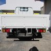 isuzu elf-truck 1999 -ISUZU--Elf KK-NHS69EA--NHS69E-7410985---ISUZU--Elf KK-NHS69EA--NHS69E-7410985- image 9