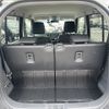 suzuki hustler 2015 -SUZUKI--Hustler DBA-MR31S--MR31S-272386---SUZUKI--Hustler DBA-MR31S--MR31S-272386- image 15