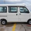 daihatsu hijet-van 2020 -DAIHATSU--Hijet Van EBD-S321V--S321V-0461338---DAIHATSU--Hijet Van EBD-S321V--S321V-0461338- image 28