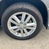 mitsubishi rvr 2012 -MITSUBISHI--RVR DBA-GA4W--GA4W-0103676---MITSUBISHI--RVR DBA-GA4W--GA4W-0103676- image 7
