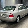 toyota corolla 2006 -TOYOTA--Corolla NZE121-3372239---TOYOTA--Corolla NZE121-3372239- image 6