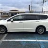 honda odyssey 2010 -HONDA--Odyssey RB3--1105857---HONDA--Odyssey RB3--1105857- image 18