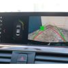 bmw 3-series 2018 -BMW--BMW 3 Series DBA-8B30--WBA8B36030NU41000---BMW--BMW 3 Series DBA-8B30--WBA8B36030NU41000- image 20