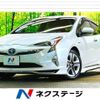 toyota prius 2016 -TOYOTA--Prius DAA-ZVW51--ZVW51-6028429---TOYOTA--Prius DAA-ZVW51--ZVW51-6028429- image 1