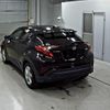 toyota c-hr 2017 CFJ1610481 image 2
