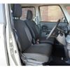 suzuki spacia 2022 quick_quick_5BD-MK33V_MK33V-103796 image 6