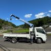 mitsubishi-fuso canter 2003 GOO_NET_EXCHANGE_0801781A30240805W010 image 14