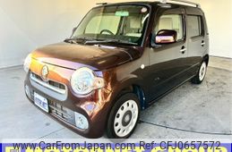 daihatsu mira-cocoa 2014 -DAIHATSU--Mira Cocoa DBA-L675S--L675S-0190151---DAIHATSU--Mira Cocoa DBA-L675S--L675S-0190151-