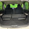 toyota passo 2017 CFJ1725499 image 10