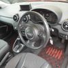 audi a1 2011 CFJ1814776 image 8