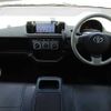 toyota passo 2010 TE728 image 6