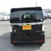 honda n-box 2012 -HONDA 【名変中 】--N BOX JF1--1012977---HONDA 【名変中 】--N BOX JF1--1012977- image 12