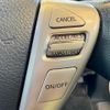 nissan serena 2014 -NISSAN--Serena DAA-HFC26--HFC26-214032---NISSAN--Serena DAA-HFC26--HFC26-214032- image 5