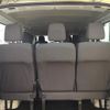 nissan caravan-coach 2017 -NISSAN--Caravan Coach KS2E26--100223---NISSAN--Caravan Coach KS2E26--100223- image 11