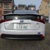 toyota prius 2020 -TOYOTA 【豊田 331ﾐ1040】--Prius 6AA-ZVW51--ZVW51-6185839---TOYOTA 【豊田 331ﾐ1040】--Prius 6AA-ZVW51--ZVW51-6185839- image 30