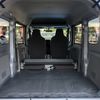 nissan clipper-van 2020 -NISSAN--Clipper Van HBD-DR17V--DR17V-429320---NISSAN--Clipper Van HBD-DR17V--DR17V-429320- image 8