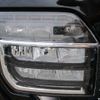 honda n-wgn 2020 CFJ1777579 image 18
